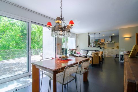 5 bedrooms house for sale in Cerdanyola Del Valles, Barcelona, Catalonia, Spain № 7769 - photo 12