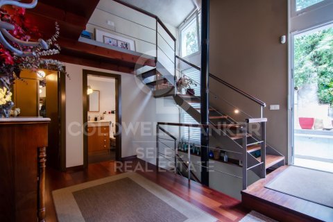 5 bedrooms house for sale in Cerdanyola Del Valles, Barcelona, Catalonia, Spain № 7769 - photo 29