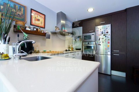 5 bedrooms house for sale in Cerdanyola Del Valles, Barcelona, Catalonia, Spain № 7769 - photo 6