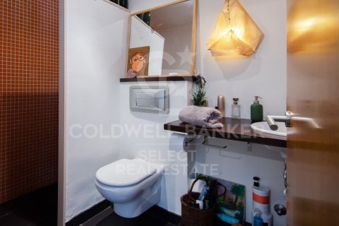 5 bedrooms house for sale in Cerdanyola Del Valles, Barcelona, Catalonia, Spain № 7769 - photo 11