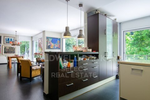 5 bedrooms house for sale in Cerdanyola Del Valles, Barcelona, Catalonia, Spain № 7769 - photo 7