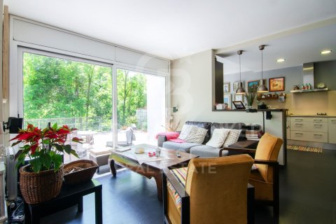 5 bedrooms house for sale in Cerdanyola Del Valles, Barcelona, Catalonia, Spain № 7769 - photo 22