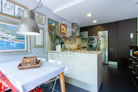 5 bedrooms house for sale in Cerdanyola Del Valles, Barcelona, Catalonia, Spain № 7769 - photo 5