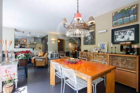 5 bedrooms house for sale in Cerdanyola Del Valles, Barcelona, Catalonia, Spain № 7769 - photo 14