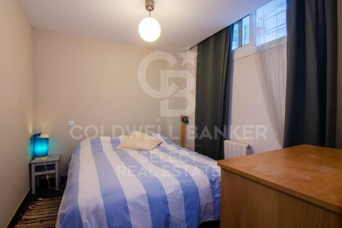 5 bedrooms house for sale in Cerdanyola Del Valles, Barcelona, Catalonia, Spain № 7769 - photo 10