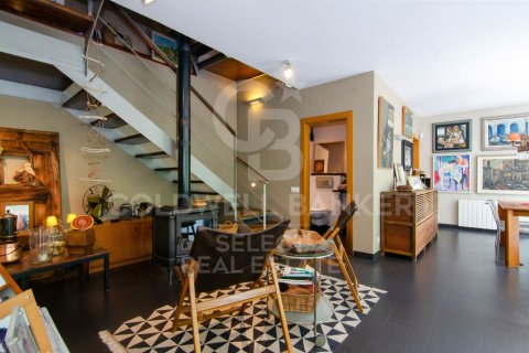 5 bedrooms house for sale in Cerdanyola Del Valles, Barcelona, Catalonia, Spain № 7769 - photo 18