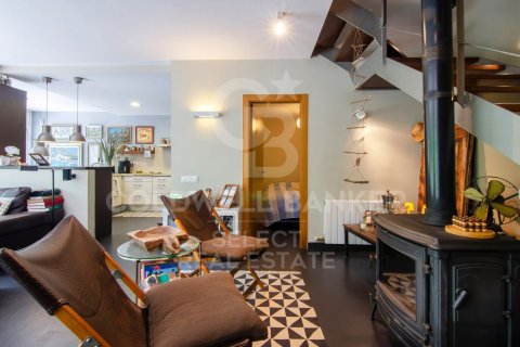 5 bedrooms house for sale in Cerdanyola Del Valles, Barcelona, Catalonia, Spain № 7769 - photo 16