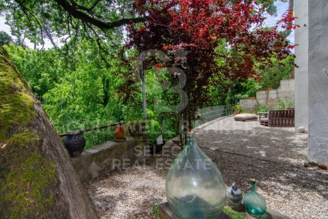 5 bedrooms house for sale in Cerdanyola Del Valles, Barcelona, Catalonia, Spain № 7769 - photo 2
