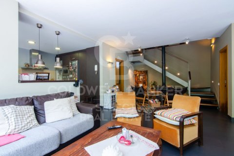 5 bedrooms house for sale in Cerdanyola Del Valles, Barcelona, Catalonia, Spain № 7769 - photo 23