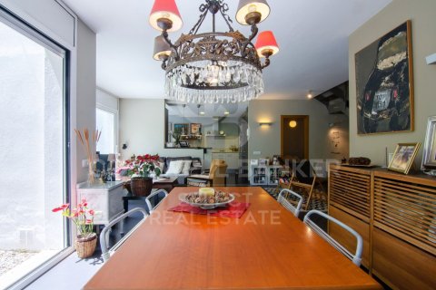 5 bedrooms house for sale in Cerdanyola Del Valles, Barcelona, Catalonia, Spain № 7769 - photo 13