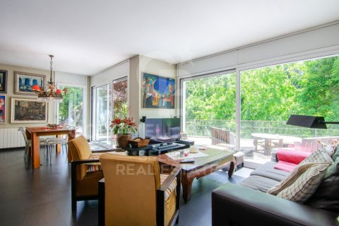 5 bedrooms house for sale in Cerdanyola Del Valles, Barcelona, Catalonia, Spain № 7769 - photo 25
