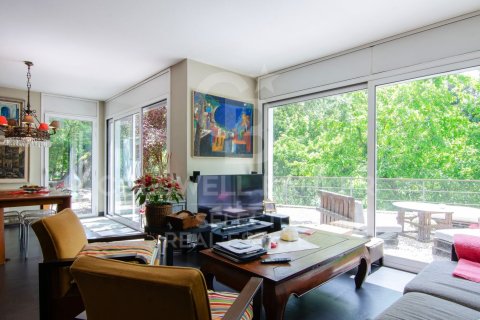 5 bedrooms house for sale in Cerdanyola Del Valles, Barcelona, Catalonia, Spain № 7769 - photo 24