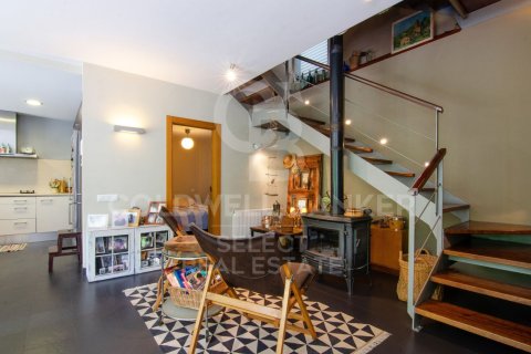 5 bedrooms house for sale in Cerdanyola Del Valles, Barcelona, Catalonia, Spain № 7769 - photo 17