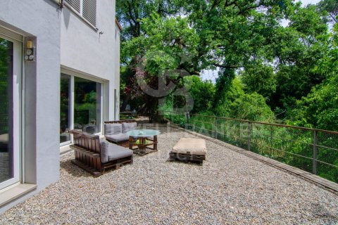 5 bedrooms house for sale in Cerdanyola Del Valles, Barcelona, Catalonia, Spain № 7769 - photo 3