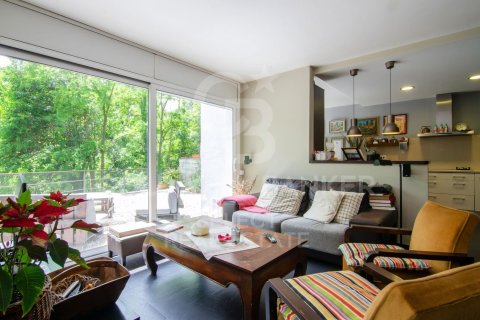 5 bedrooms house for sale in Cerdanyola Del Valles, Barcelona, Catalonia, Spain № 7769 - photo 21