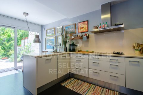 5 bedrooms house for sale in Cerdanyola Del Valles, Barcelona, Catalonia, Spain № 7769 - photo 8