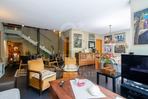 5 bedrooms house for sale in Cerdanyola Del Valles, Barcelona, Catalonia, Spain № 7769 - photo 19