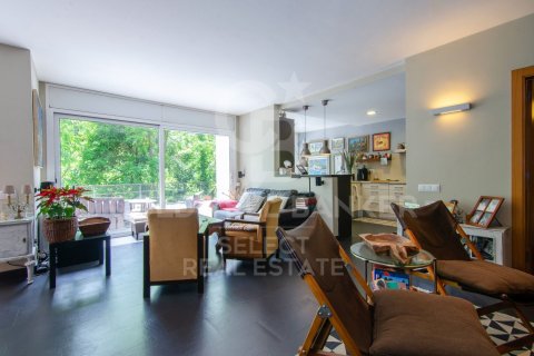 5 bedrooms house for sale in Cerdanyola Del Valles, Barcelona, Catalonia, Spain № 7769 - photo 20