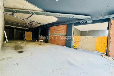 Propiedad comercial de 395 m² en venta en Principado De Andorra (Ninguna Poblacion Tiene C.P.), Lérida, Cataluña, Spain № 7774 - foto 3