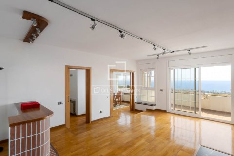 Villa de 5 dormitorios en venta en Premia De Dalt, Barcelona, Cataluña, Spain № 3924 - foto 7