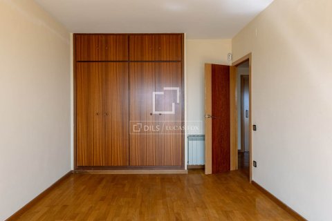 Villa de 5 dormitorios en venta en Premia De Dalt, Barcelona, Cataluña, Spain № 3924 - foto 20