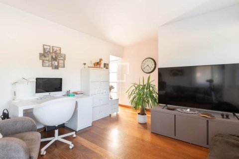 Villa de 6 dormitorios en venta en Sant Cugat del Vallès, Barcelona, Cataluña, Spain № 3923 - foto 7