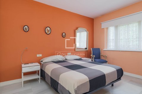 7 chambres villa à vendre à Vilassar de Dalt, Barcelona, Catalonia, Spain № 3922 - photo 23