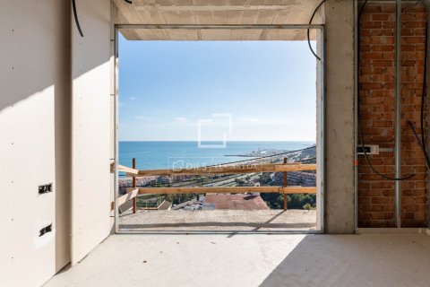 Villa de 4 dormitorios en venta en Castelldefels, Barcelona, Cataluña, Spain № 3925 - foto 9