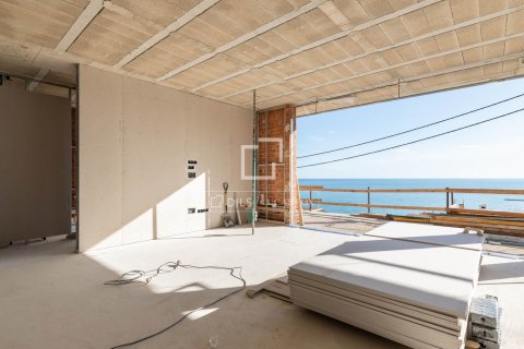 Villa de 4 dormitorios en venta en Castelldefels, Barcelona, Cataluña, Spain № 3925 - foto 10