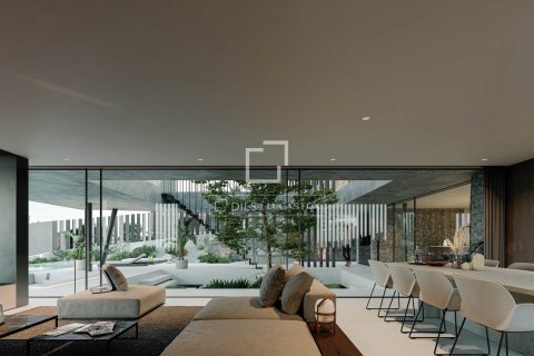 5 bedrooms villa for sale in Teia, Barcelona, Catalonia, Spain № 3927 - photo 5