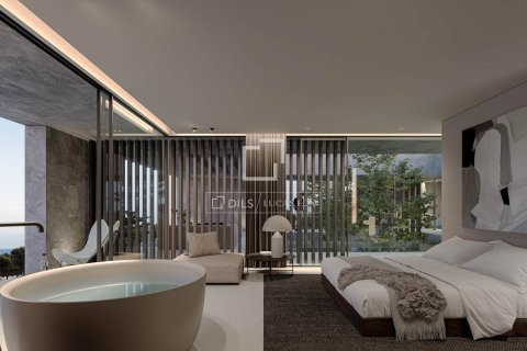 5 bedrooms villa for sale in Teia, Barcelona, Catalonia, Spain № 3927 - photo 3