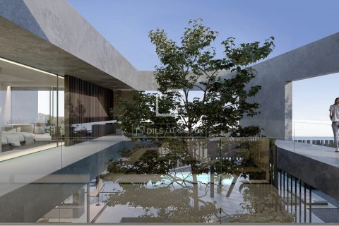 5 bedrooms villa for sale in Teia, Barcelona, Catalonia, Spain № 3927 - photo 2