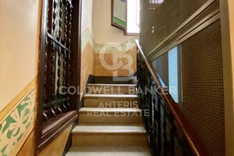 Apartamento de 2 dormitorios en venta en Barcelona, Cataluña, Spain № 5327 - foto 14