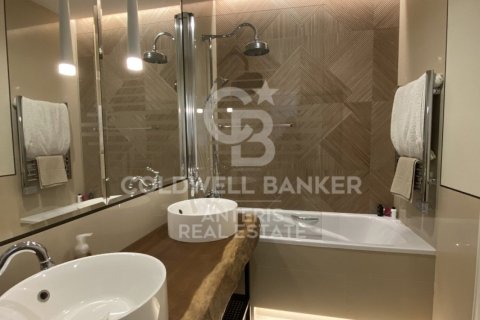 Apartamento de 2 dormitorios en venta en Barcelona, Cataluña, Spain № 5327 - foto 10