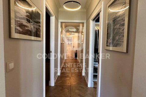 Apartamento de 2 dormitorios en venta en Barcelona, Cataluña, Spain № 5327 - foto 5