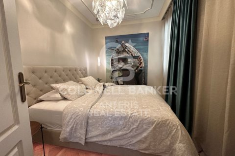 Apartamento de 2 dormitorios en venta en Barcelona, Cataluña, Spain № 5327 - foto 6