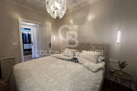 Apartamento de 2 dormitorios en venta en Barcelona, Cataluña, Spain № 5327 - foto 7