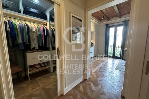 Apartamento de 2 dormitorios en venta en Barcelona, Cataluña, Spain № 5327 - foto 15