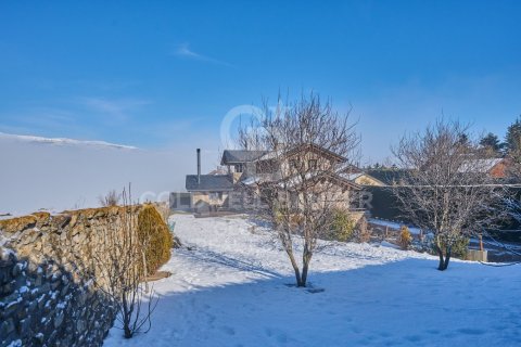Сasa de 4 dormitorios en venta en Girona, Gerona, Cataluña, Spain № 5324