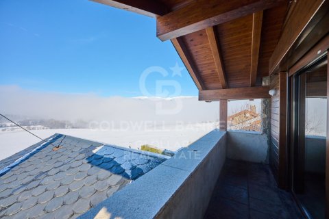 Сasa de 4 dormitorios en venta en Girona, Gerona, Cataluña, Spain № 5324 - foto 21