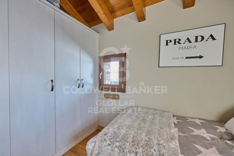 Сasa de 4 dormitorios en venta en Girona, Gerona, Cataluña, Spain № 5324 - foto 26
