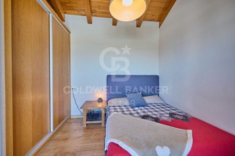Сasa de 4 dormitorios en venta en Girona, Gerona, Cataluña, Spain № 5324 - foto 15