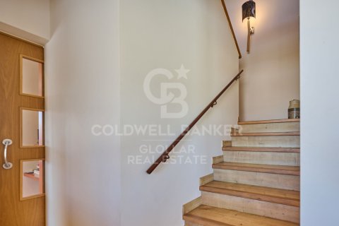Сasa de 4 dormitorios en venta en Girona, Gerona, Cataluña, Spain № 5324 - foto 18