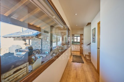 Сasa de 4 dormitorios en venta en Girona, Gerona, Cataluña, Spain № 5324 - foto 5
