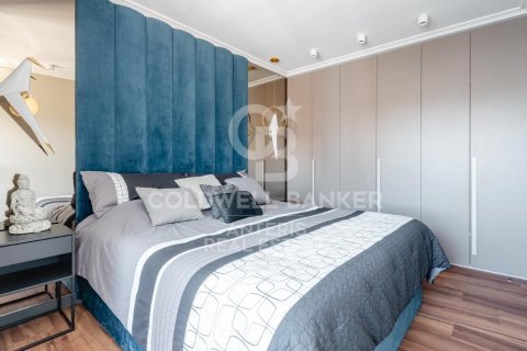 2 bedrooms penthouse for sale in Barcelona, Catalonia, Spain № 5328 - photo 6