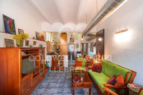 Propiedad comercial de 230 m² en venta en Sant Cugat del Vallès, Barcelona, Cataluña, Spain № 5323 - foto 14