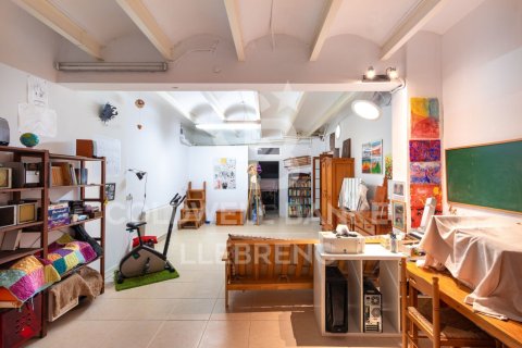Propiedad comercial de 230 m² en venta en Sant Cugat del Vallès, Barcelona, Cataluña, Spain № 5323 - foto 10