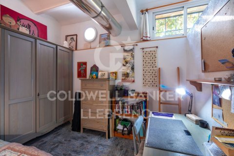 Propiedad comercial de 230 m² en venta en Sant Cugat del Vallès, Barcelona, Cataluña, Spain № 5323 - foto 20