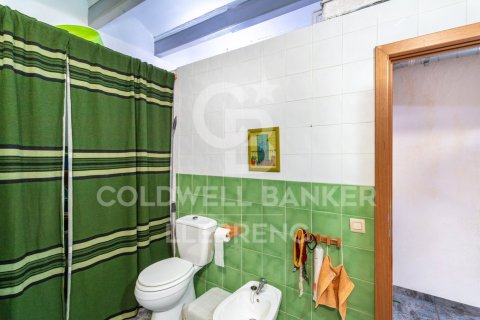 Propiedad comercial de 230 m² en venta en Sant Cugat del Vallès, Barcelona, Cataluña, Spain № 5323 - foto 26