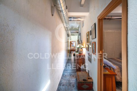 Propiedad comercial de 230 m² en venta en Sant Cugat del Vallès, Barcelona, Cataluña, Spain № 5323 - foto 19